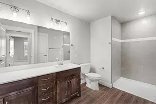 265 High Point Dr, Longmont, CO 80504 - Photo 11