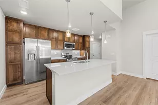 265 High Point Dr, Longmont, CO 80504 - Photo 5