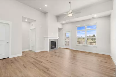 265 High Point Dr #306, Longmont, CO 80504 - Photo 7