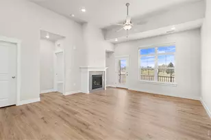 265 High Point Dr, Longmont, CO 80504 - Photo 7