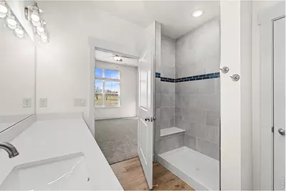 265 High Point Dr #306, Longmont, CO 80504 - Photo 11
