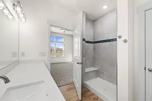 265 High Point Dr, Longmont, CO 80504 - Photo 11