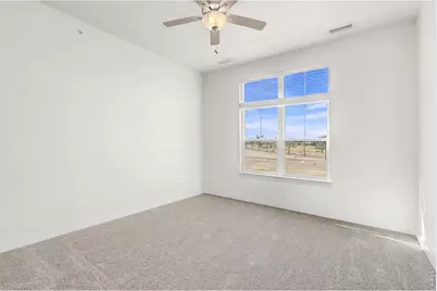 265 High Point Dr #306, Longmont, CO 80504 - Photo 9