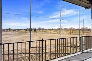 265 High Point Dr, Longmont, CO 80504 - Photo 15