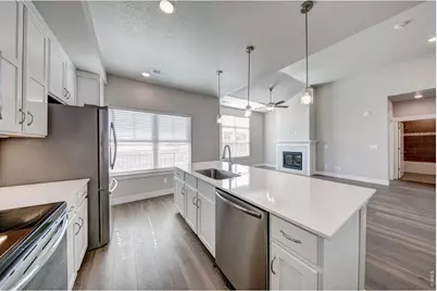 245 High Point Dr #201, Longmont, CO 80504 - Photo 3