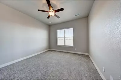 245 High Point Dr #201, Longmont, CO 80504 - Photo 11