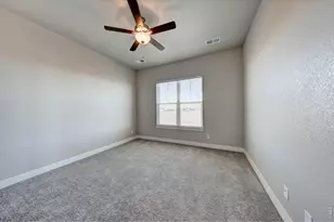 245 High Point Dr, Longmont, CO 80504 - Photo 11
