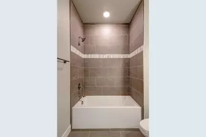 245 High Point Dr #201, Longmont, CO 80504 - Photo 19