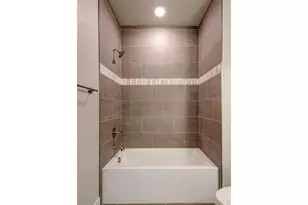 245 High Point Dr, Longmont, CO 80504 - Photo 19