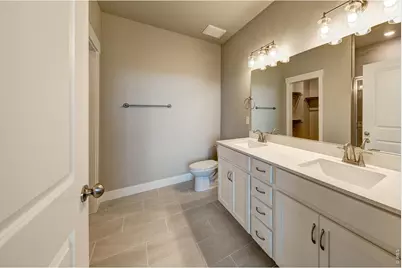 245 High Point Dr #201, Longmont, CO 80504 - Photo 13