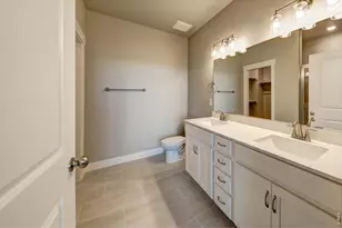245 High Point Dr, Longmont, CO 80504 - Photo 13