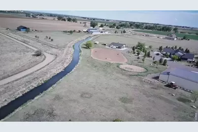 25560 County Road 13, Johnstown, CO 80534 - Photo 9