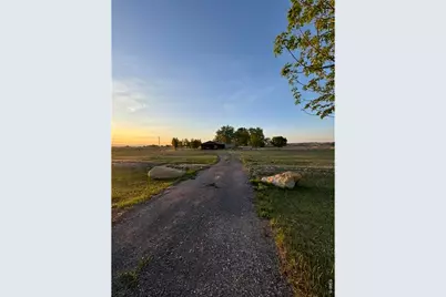 25560 County Road 13, Johnstown, CO 80534 - Photo 7