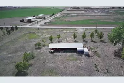 25560 County Road 13, Johnstown, CO 80534 - Photo 11