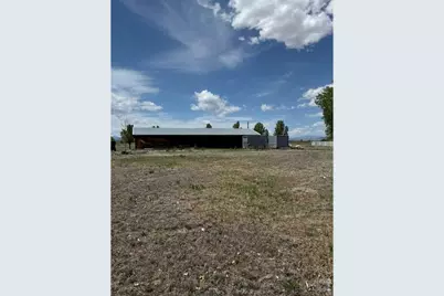 25560 County Road 13, Johnstown, CO 80534 - Photo 5