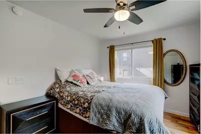 550 W Elkhorn Ave #A1, Estes Park, CO 80517 - Photo 15