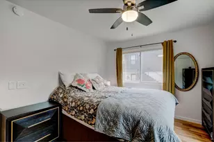 550 W Elkhorn Ave, Estes Park, CO 80517 - Photo 15