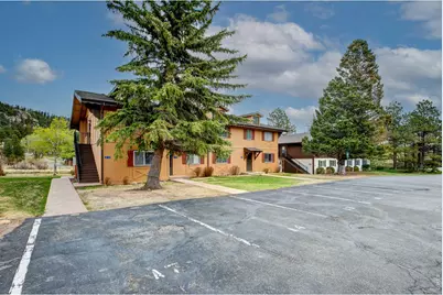 550 W Elkhorn Ave #A1, Estes Park, CO 80517 - Photo 27