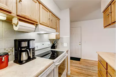 550 W Elkhorn Ave #A1, Estes Park, CO 80517 - Photo 9