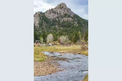 550 W Elkhorn Ave #A1, Estes Park, CO 80517 - Photo 25