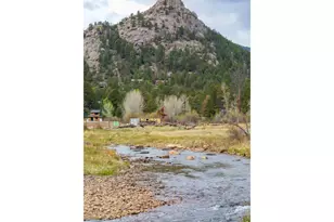 550 W Elkhorn Ave, Estes Park, CO 80517 - Photo 25