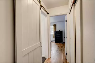 550 W Elkhorn Ave #A1, Estes Park, CO 80517 - Photo 11