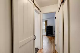 550 W Elkhorn Ave, Estes Park, CO 80517 - Photo 11