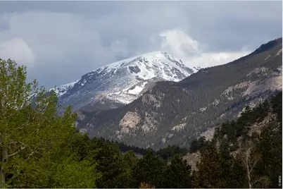 550 W Elkhorn Ave #A1, Estes Park, CO 80517 - Photo 3