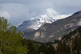 550 W Elkhorn Ave, Estes Park, CO 80517 - Photo 3