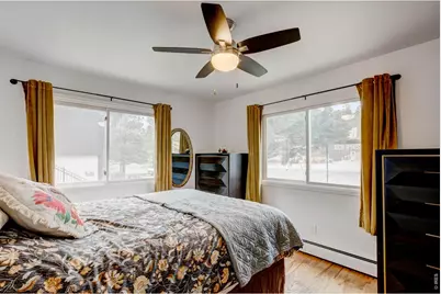 550 W Elkhorn Ave #A1, Estes Park, CO 80517 - Photo 17