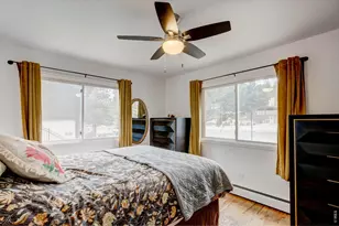 550 W Elkhorn Ave, Estes Park, CO 80517 - Photo 17