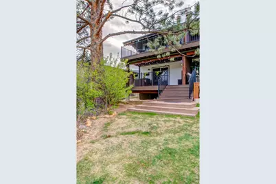 550 W Elkhorn Ave #A1, Estes Park, CO 80517 - Photo 21