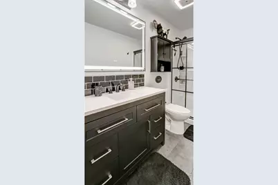 550 W Elkhorn Ave #A1, Estes Park, CO 80517 - Photo 13
