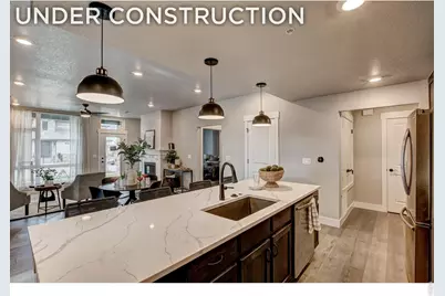 245 High Point Dr #208, Longmont, CO 80504 - Photo 1
