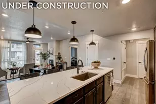 245 High Point Dr, Longmont, CO 80504 - Photo 1
