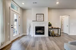 245 High Point Dr, Longmont, CO 80504 - Photo 11
