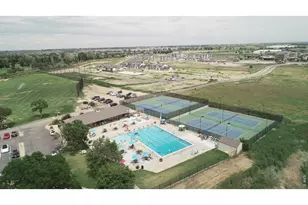 245 High Point Dr, Longmont, CO 80504 - Photo 31