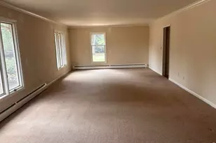1409 Meeker Dr, Fort Collins, CO 80524 - Photo 19
