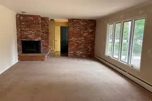 1409 Meeker Dr, Fort Collins, CO 80524 - Photo 11
