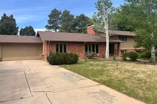1409 Meeker Dr, Fort Collins, CO 80524 - Photo 21
