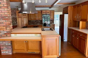1409 Meeker Dr, Fort Collins, CO 80524 - Photo 5