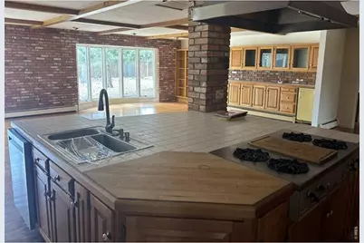 1409 Meeker Dr, Fort Collins, CO 80524 - Photo 5