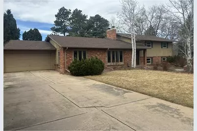 1409 Meeker Dr, Fort Collins, CO 80524 - Photo 1