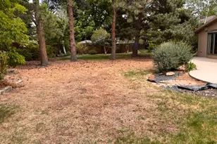 1409 Meeker Dr, Fort Collins, CO 80524 - Photo 23