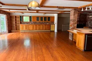 1409 Meeker Dr, Fort Collins, CO 80524 - Photo 7