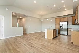 4160 S Park Dr, Loveland, CO 80538 - Photo 3