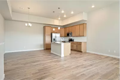 4160 South Park Dr #201, Loveland, CO 80538 - Photo 5