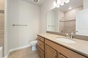 4160 S Park Dr, Loveland, CO 80538 - Photo 17