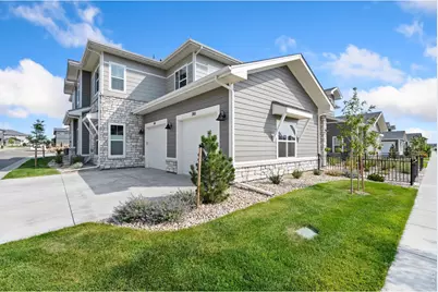 4160 South Park Dr #201, Loveland, CO 80538 - Photo 21