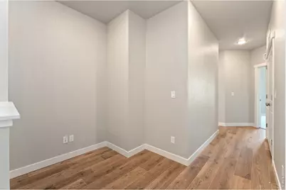 4160 South Park Dr #201, Loveland, CO 80538 - Photo 9